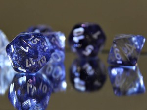 「就職に不利」と言われた文学部卒の私が考える、就活より大切なこと