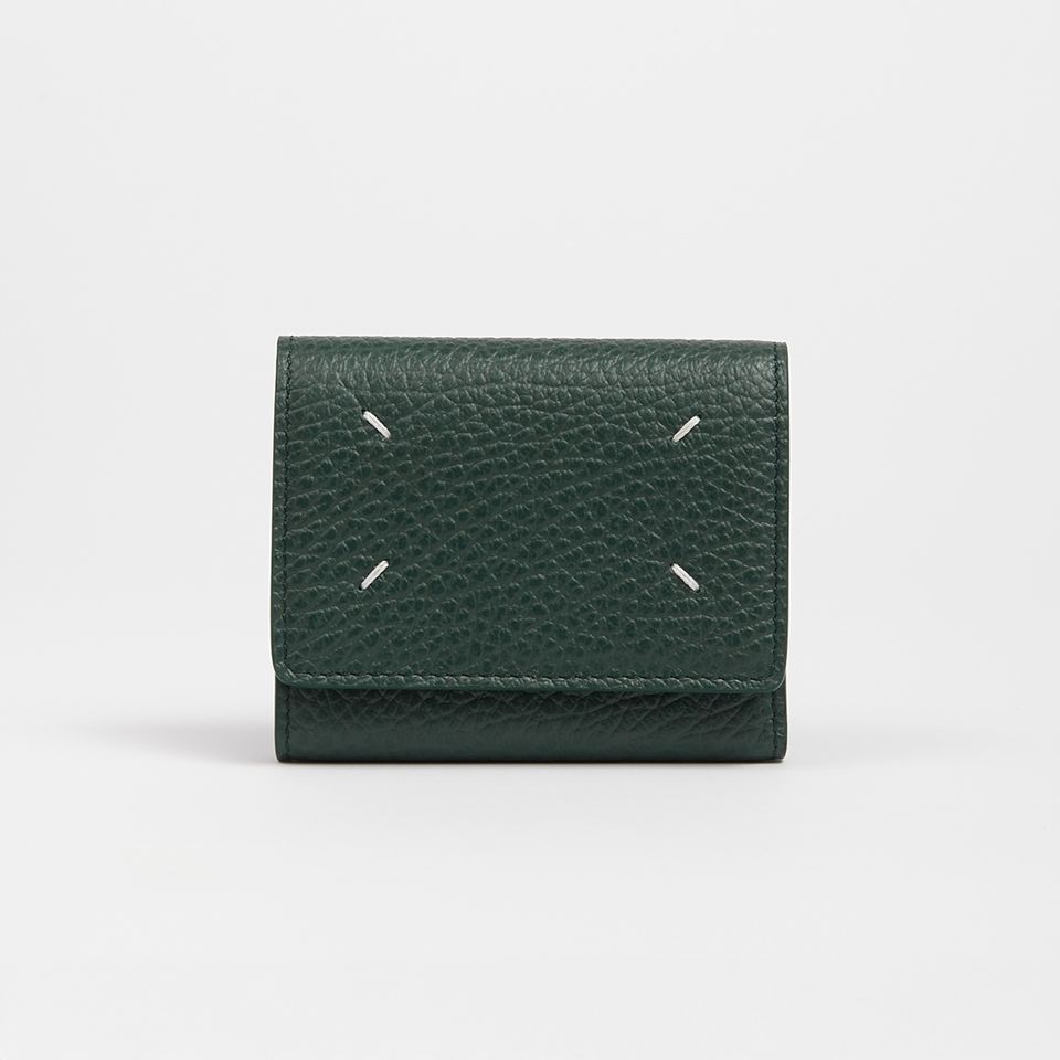 財布企画_vol.7メゾン マルジェラ　960_main