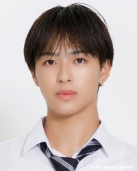 ミクチャ審査GP：曽根凌輔（神奈川県／高校3年生）