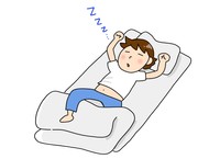 画像はイメージです（S.tomi（エストミ）／stock.adobe.com）