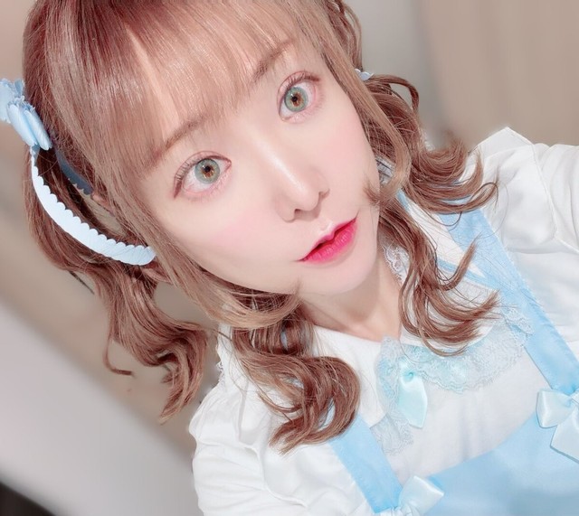 元セクシー女優のフリーライター・たかなし亜妖