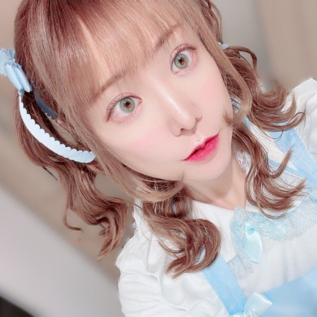 元セクシー女優のフリーライター・たかなし亜妖