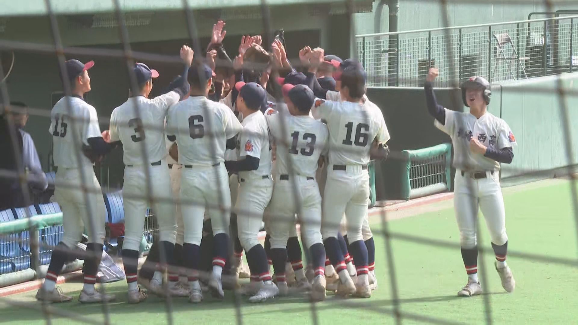 36edfe73b8a94b840debdf41b1e4d5