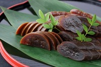 奈良漬、約6割が「美味しかった」　※画像はイメージです（nana77777/stock.adobe.com）