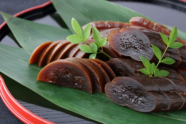 奈良漬、約6割が「美味しかった」　※画像はイメージです（nana77777/stock.adobe.com）