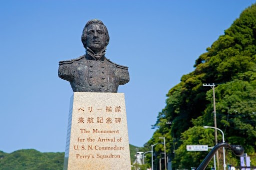 「サイダー」はペリーが日本に伝えた？※画像はイメージです（paylessimages/stock.adobe.com）