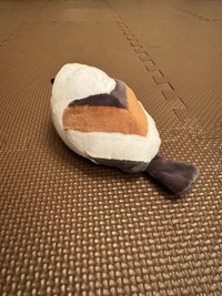 北川景子（@KKeiko_official）さんのXより