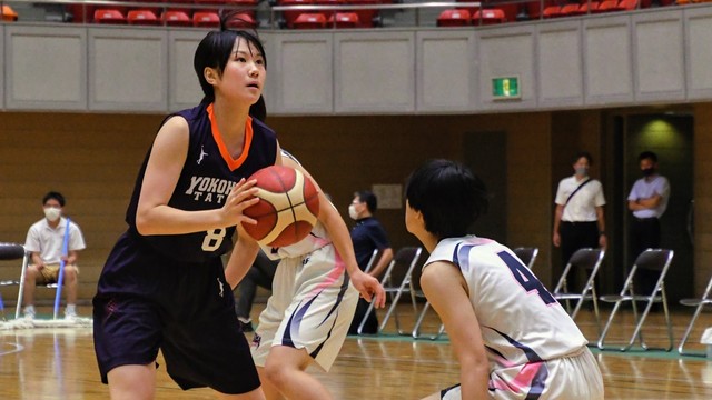 22WC神奈川準決勝、決勝