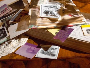 ベストショットは人それぞれ。友達の写真を載せるなら本人に確認を