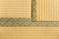 畳が似合う芸能人を調査※画像はイメージです（kudosstudio/stock.adobe.com/）