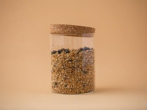 居場所がなかった私は40ヵ国の旅に出た。旅で作れた心の逃げ道