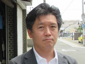 寺村建一郎（不動産鑑定士）
