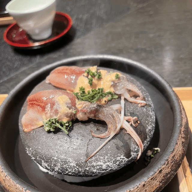 美川憲一のアメーバブログより