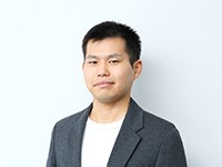 米玉利 大樹