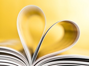 【レビューキャンペーン実施中】ハートブックカタログ2021　あなたの感想をお寄せください