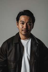 俳優の三嶋健太さん（本人の公式Xから）