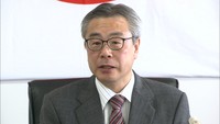 四国管区警察局長に伊藤智さんが着任「四国の安全・安心に尽くす」