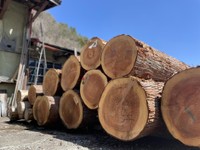 さわたく工房のサイトから