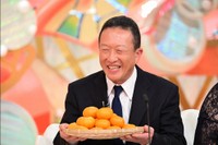 48年間、恋を知らずに生きてきた…（©️ABCテレビ）