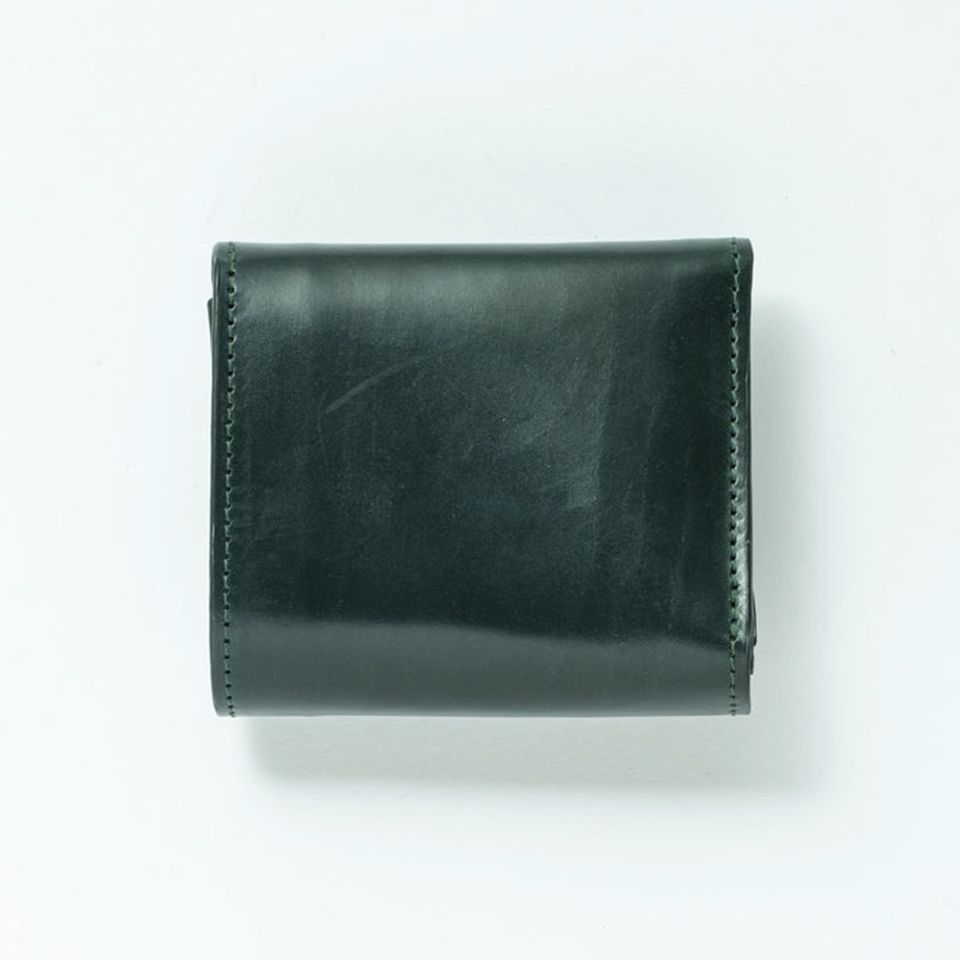 財布企画_vol.15ホワイトハウスコックス　960_main