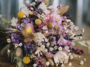 今恋愛できているのは、こどもだった私と向き合ってくれた彼のおかげ