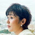 にしおかすみこさん「ポンコツ一家　２年目」インタビュー　泣いて笑って人生は続く