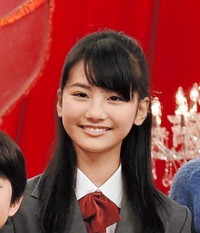 関谷瑠紀＝2018年12月撮影