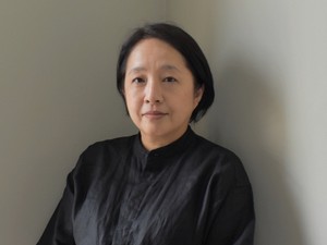 加島祥造「タオ――老子」 争わず、自由に生きる道 KADOKAWA・小林順さん ｜好書好日