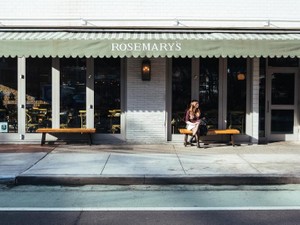 恋のスイッチは故障中？よく見てみると、ロックがかかっていた