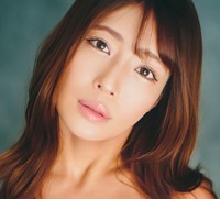 橋本梨菜(C)光文社/週刊FLASH 写真◎小池大介