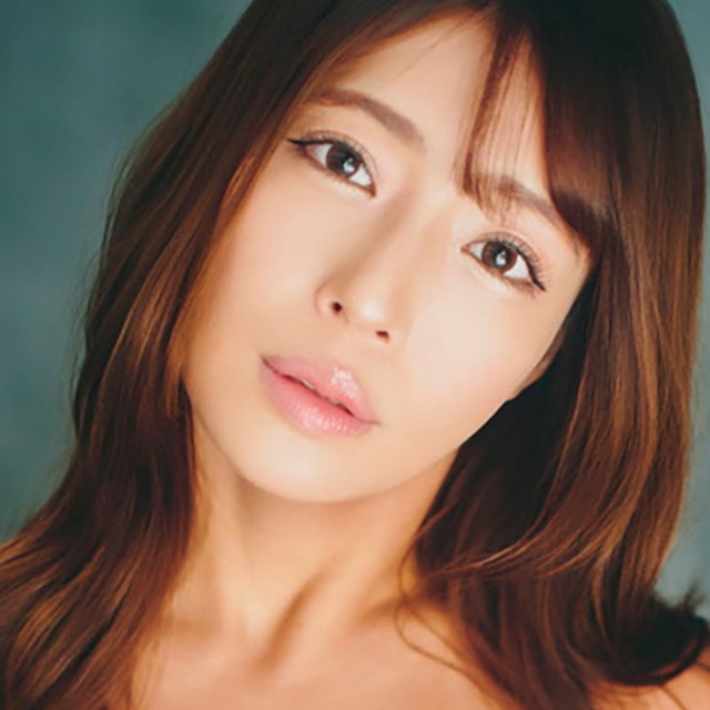 橋本梨菜(C)光文社/週刊FLASH 写真◎小池大介