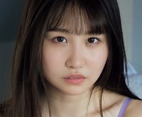 深江有恵(C)光文社/週刊FLASH 写真◎矢西誠二