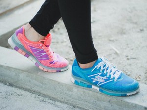 ずっと一緒だった名字と新しい名字。今はどちらも似合う自分になった