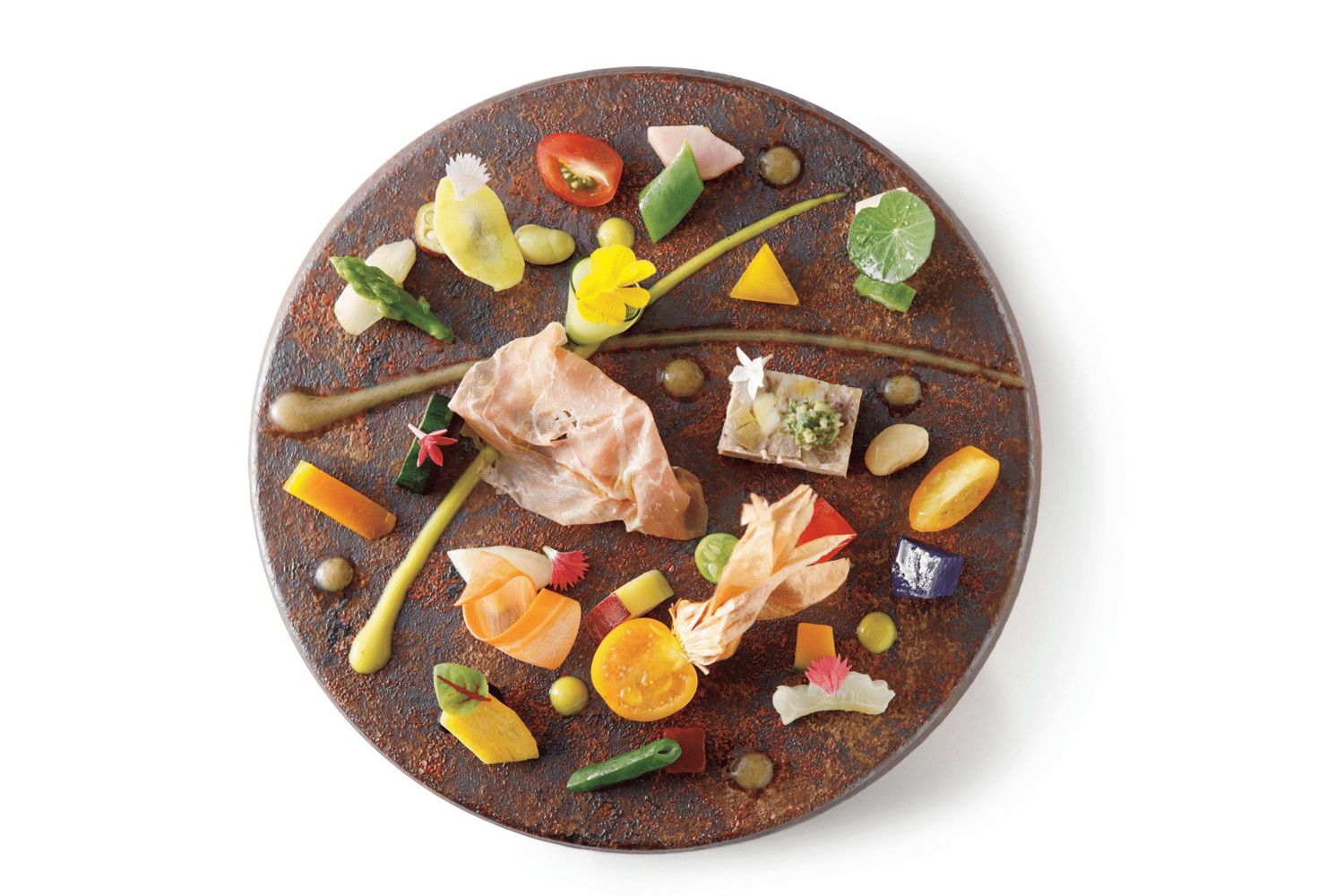 1500_asm59リゾナーレ02