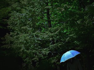 「LGBTという言葉があるくらいだから私だけじゃない」忘れられない友達の告白