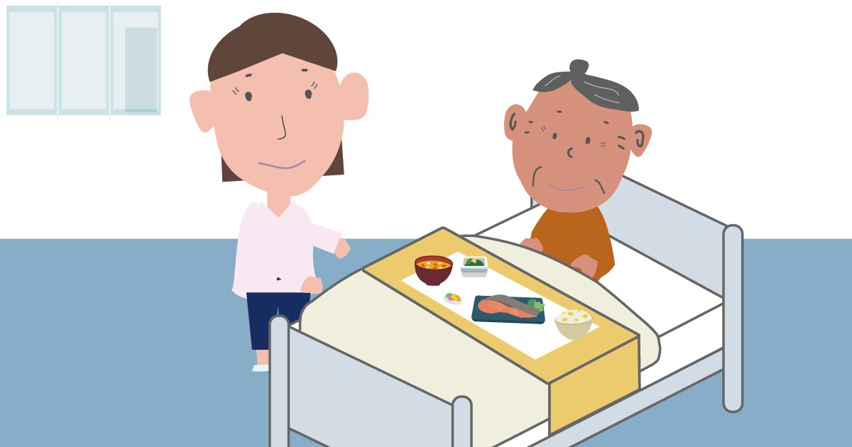 寝たきりや認知症で 障害者控除 の適用も おむつ代には医療費控除 なかまぁる