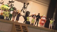 YOKAI EXPO　香川・土庄町　2026年2月22日