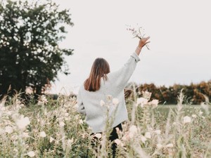 17歳の頃に抱いていた理想にはなれない自分