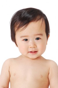 鈴木福（@Suzuki_Fuku_TE）さんのXより