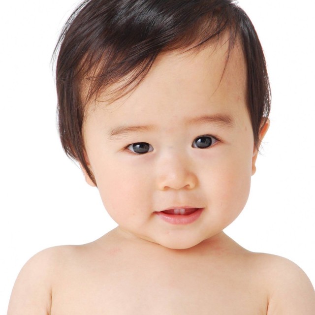 鈴木福（@Suzuki_Fuku_TE）さんのXより