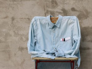 年上で頼り甲斐があった彼氏。でも性的な魅力を感じられなかった