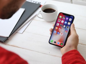 私は売れていないストリーマー。親や親族、ご近所さんに言えないワケ