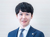西内 勇介