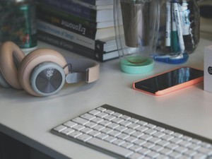 リモートワークは憧れる。だけど私には働くための場所が必要だった