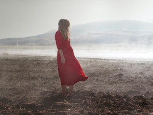 ママとパパどっちが好き？なんて、野暮なことはお聞きでないよ！