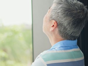 突然の相続４ 母の死後、戸籍から異父きょうだいの存在を知った男性