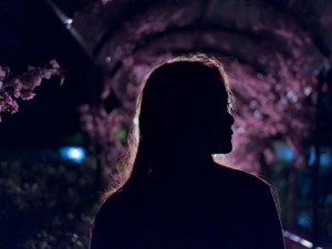 16歳のときに顔に傷ができた私は、綺麗になることをあきらめない