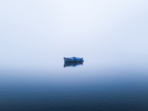 何かが「足りない」と言われたかった。「何も足りなくない」のにふられるのは絶望だ