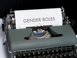 「男は年収、女は顔」ずっと夢だった海外での仕事を掴みかけている私に、母は言った