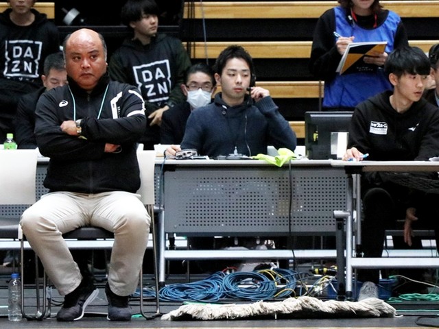 福山平成大学 バレーボール部 練習着 Tシャツ 福平 平大 値下げ